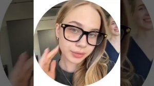 Отзывы наших гостей