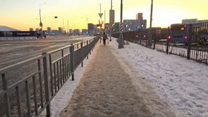Старт продаж ЖК Саларьево Парк от ПИК Плюс корпус 83.1 ц?