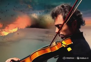 Долгие песни. Стихи Поля Верлена. Идея и монтаж Татьяны Пантелеевой.