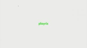 прохожу сложный уровень в  fishdom