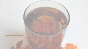 Что Творят БАРХАТЦЫ с Организмом? МНОГИЕ ДАЖЕ НЕ ЗНАЮТ