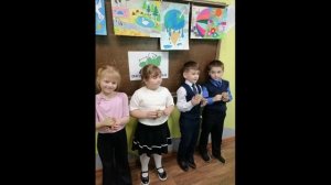 Управляющий Совет -2025