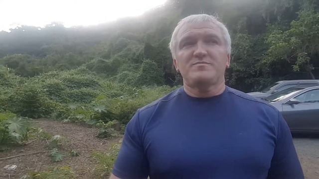 #7 Ядовитые растения Гавайев смотреть онлайн