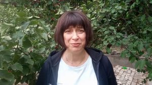 Боярышник. Полезные свойства.