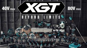 Аккумулятор Makita XGT 40В 5Ач. Ручная сборка! Качество! Гарантия более года! Российская сборка!!