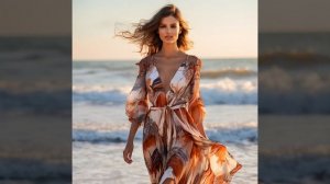 Верь в то, что твоя энергия создаёт твой результат, и ты достигнешь большего, чем думал..