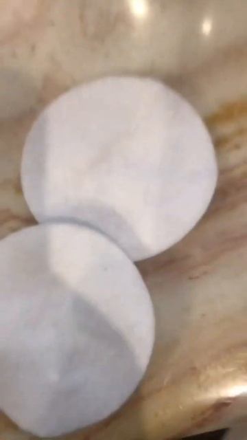 Как из киви прорастить киви часть 1 смотреть онлайн