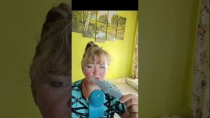 Как собрать триммер