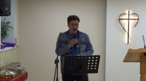 Дорога смерти в Иерусалиме