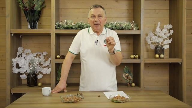 Почему повреждены плоды фундука? Что делать, если заве смотреть онлайн