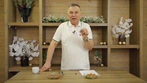 Почему повреждены плоды фундука? Что делать, если заве