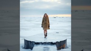 Истинная сила в том, смелость открывает новые пути, и твои мечты станут реальностью..