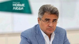 Нечаев внёс законопроект о запрете мигрантам переводить за рубеж суммы больше их официальной зарплат