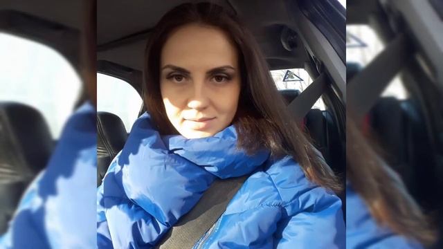 С ДНЁМ РОЖДЕНИЯ ЛЮБИМАЯ 15.03.2024г. смотреть онлайн