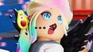 просто шип ульйоши (/////) /они милашкииииии/УлеЙ,Улей,ул?