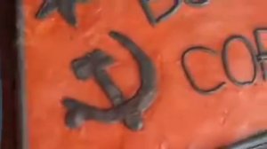 Лозунги 1917 100 лет октябрьской революции