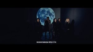 Қайрат Нұртас - Не істедің (Cover) Roza Zergerli - İstedim