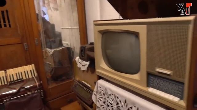 Усть Медведицкая Газета Крутовский музей смотреть онлайн