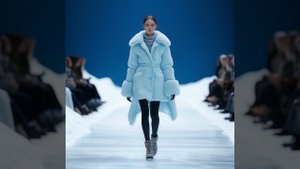 geWkg7boMHВерь в то, что даже падения учат нас вставать сильнее, и твой путь станет ярче..