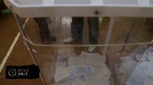 Кондратьева-Сальгеро считает нереальными отставку Макрона и роспуск парламента