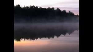 Белый день и Лена Василёк - Лучшие песни - Клипы и конце