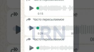 Собаки покусали около 30 жителей села Гулхань