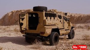 ТРАНСПОРТ ДЛЯ БЕЗДОРОЖЬЯ ✓ КОТОРЫЙ УДИВИТ ЛЮБОГО 🤯👍🚀