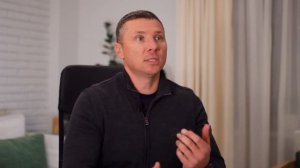 Как ЛЕГКО ОТБЕЛИТЬ ДЕРЕВО от А до Я своими руками? Чем ?