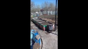 видеокаруселька 25-1