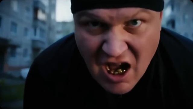 Нейро мемы #10 💥 Сгенерировано нейросетью