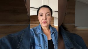 Отзыв Мили Тимировой о Практикуме Антона Попова «Построение отдела продаж в мебели на заказ»