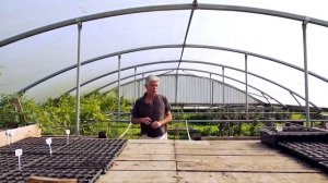 ЧТО ТАКОЕ ПЕРМАКУЛЬТУРА