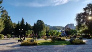 Откройте для себя Алтай вместе с нами и купите тур по Алтаю прямо сейчас! 🏔️✨