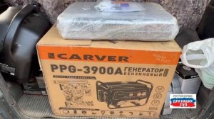 Сегодня отправился на фронт ещё один УАЗ от липецких предпринимателей