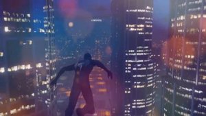 Клип Песня СТРАШНЫЙ СПАЙДЕРМЕН EXE Базутка ПЧЕЛОВОД ?