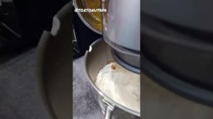 Зефир из груш. Карамельный груша. зефирное НЕморожено?