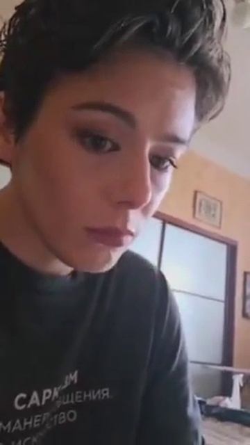 Включи газ и закрой окно. смотреть онлайн