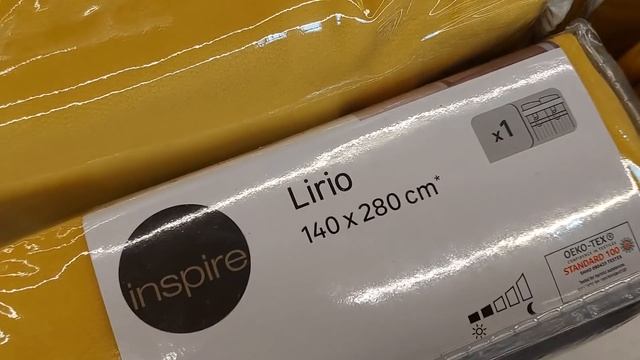 ВЛОГ: ПОКУПКИ для ДОМА. Обзор Familia,Leroy Merlin