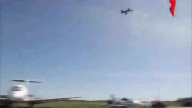 Фрагмент эфира Перец International 28.03.2020 смотреть онлайн