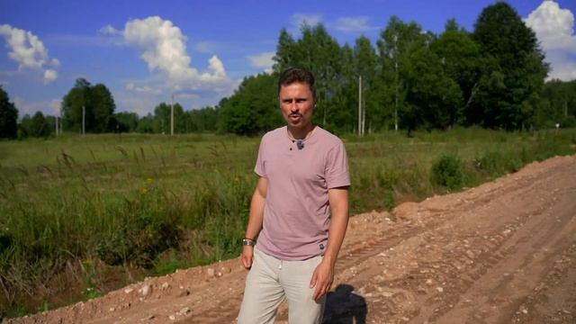 ИМЕНИЕ АЛЕКСЕЕВСКОЕ | ЛАНДШАФТНЫЙ ДИЗАЙН И ПРОЧЕЕ БЛА? смотреть онлайн