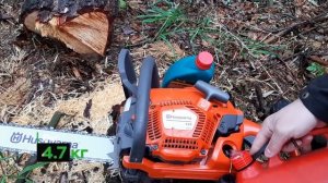 ТОП-20 Цепных пил. Лучшие БЕНЗОПИЛЫ и лучшие ЭЛЕКТРОПИЛ