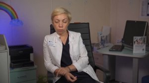 Первая помощь при укусах насекомых