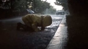 copy_E1A87245-894F-4435-BB8A-805FD250ADAF