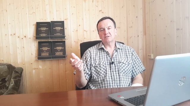 #78. Сохранение срезок + Взаимосвязь роли личинки трутн? смотреть онлайн