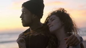 ВСЕ ПРИЗНАКИ ТРЕВОЖНОЙ ПРИВЯЗАННОСТИ. КАК ПОИСК ПОДТВ