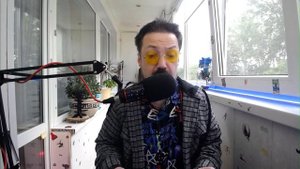 В сербской столице произошел государственный переворот. По Украине был нанесен сокрушительный удар