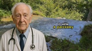 Ешьте чеснок с мёдом перед сном – и утром вы не узнает?