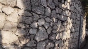 старые дачи Алупки в 2025 году