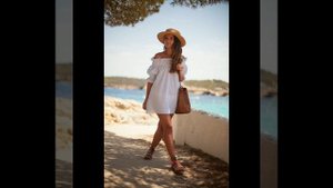 Не вам судить...