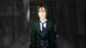 ТОРИ ФОКС НАНОСИТ ОТВЕТНЫЙ УДАР